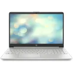 Ноутбук HP 15s-fq5016ny (Intel Core i7 1255U 1.7 ГГц/16 ГБ DDR4 3200 МГц/15.6