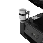 МФУ Canon Pixma G2470 (USB)