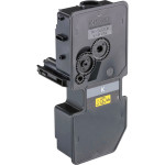 Тонер-картридж Kyocera TK-5220K (черный; 1200стр; M5521cdn, cdw P5021cdn, cdw)