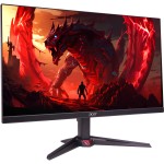 Монитор Acer Nitro VG270UX2bmiipx (27