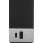 Seagate (3.5