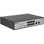 Коммутатор Origo OS2210P/120W/A1A