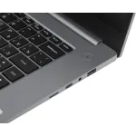 Ноутбук Infinix Inbook Y3 PLUS (Intel Core i3 1215U 1.2 ГГц/8 ГБ LPDDR4x/15.6