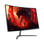 Монитор Acer Nitro ED270UX6bmiipx (27