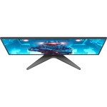 Монитор AOC 24B36X (23,8
