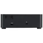 Неттоп MSI Cubi NUC AI 1UMG-042XRU