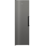 Холодильник Korting KNF 1857 N (No Frost, A+, 1-камерный, 595x1 860x650см, графит)