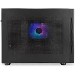 ПК IRU Tactio 520B5GS (Ryzen 7 5700X 3400МГц, DDR4 32Гб, SSD 1024Гб, NVIDIA GeForce RTX 4060 8Гб, FreeDOS)