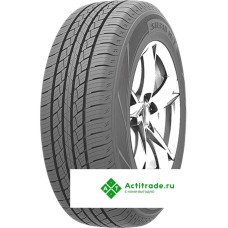 Шина Westlake SU318 H/T 225/55 R18 98V летняя