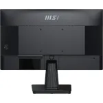 Монитор MSI PRO MP225 (21,5