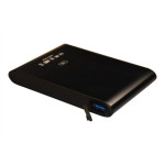 HDD Silicon Power (2.5