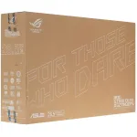 Монитор ASUS ROG Strix XG27AQDPG (26,5