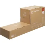 Комплект акустики LG S60T