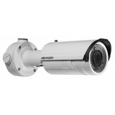 Камера видеонаблюдения Hikvision DS-2CD2647G2HT-LIZS (уличная, цилиндрическая, 4Мп, 2.8-12мм, 2688x1520, 20кадр/с) [DS-2CD2647G2HT-LIZS (2.8-12MM)]
