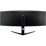 Монитор Acer Nitro EI491CURSbmiipphx (49