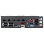 Материнская плата Gigabyte B550 X EAGLE WF6E (AM4, 4x, ATX, RAID SATA: 0,1,10)