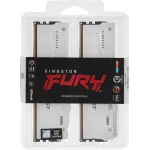 Память DIMM DDR5 2x16Гб 5600МГц Kingston (44800Мб/с, CL40, 288-pin)