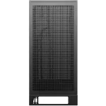 Корпус DeepCool CH270 (Micro-Tower)