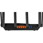 TP-Link Archer AX72