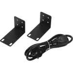 Коммутатор Cudy FS1026PS1