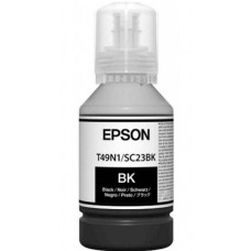 Epson C13T49N100 [C13T49N100]