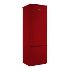 Холодильник Pozis RK-103 (A+, объем 340:160/80л)
