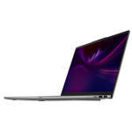 Lenovo IdeaPad Slim 5 16ARP10 (AMD Ryzen 7 7735HS 3.2 ГГц/32 ГБ DDR5 4800 МГц/16