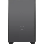 Корпус Cooler Master MasterBox NR200P V2 (SFF)