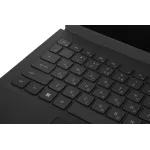 Ноутбук Dell Vostro 3520 (Intel Core i5 1235U 1.3 ГГц/8 ГБ DDR4 2666 МГц/15.6