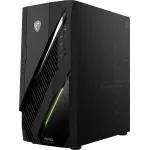 ПК MSI Infinite E1 14NUE5-044XRU (Core i5 14400F 2500МГц, DDR5 32Гб, SSD 1024Гб, NVIDIA GeForce RTX 4070 Super, без ОС)