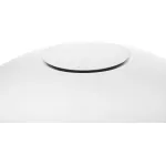 Ubiquiti Long-Range Enterprise AP