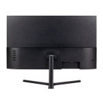 Монитор Hiper HS2434 23 (23,8