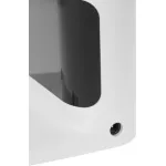 Xiaomi S40C
