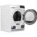 Electrolux EW7D385UCE