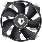 Кулер ID-Cooling DK-19 PWM
