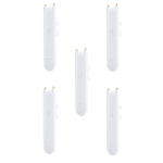 Ubiquiti UniFi AP AC Mesh (5-pack)