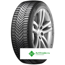 Шина Laufenn I FIT LW31 225/55 R18 98V зимняя [1023902]