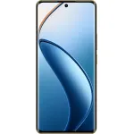 Realme 12 Pro+ (6,7