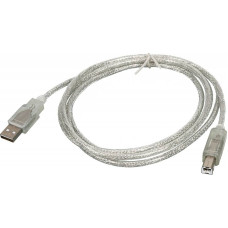 Кабель USB2.0 Ningbo (USB A(m), USB B(m), 1,8м) [841865]