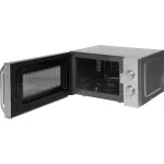 Микроволновая печь Haier HMB-MM208SA