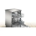 Посудомоечная машина Bosch SMS26DI00T