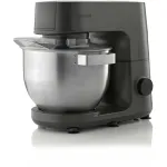 Gorenje MMC1000CA