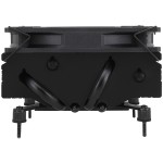 Кулер Thermalright AXP-90-X53-BLACK