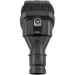 Вертикальный пылесос VITEK VT-8143