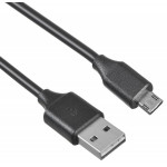 Buro MICROUSB 1M