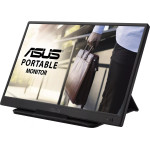 Монитор ASUS Portable MB165B (15,6