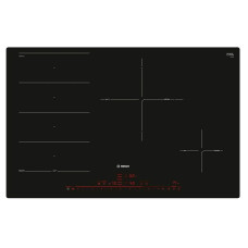 Индукционная варочная поверхность Bosch PXE801DC1E