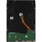 Жесткий диск HDD Seagate Ironwolf Pro (3.5