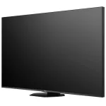 LED-телевизор Hisense 75U8Q (75