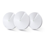 TP-Link Deco M5 (3-pack)